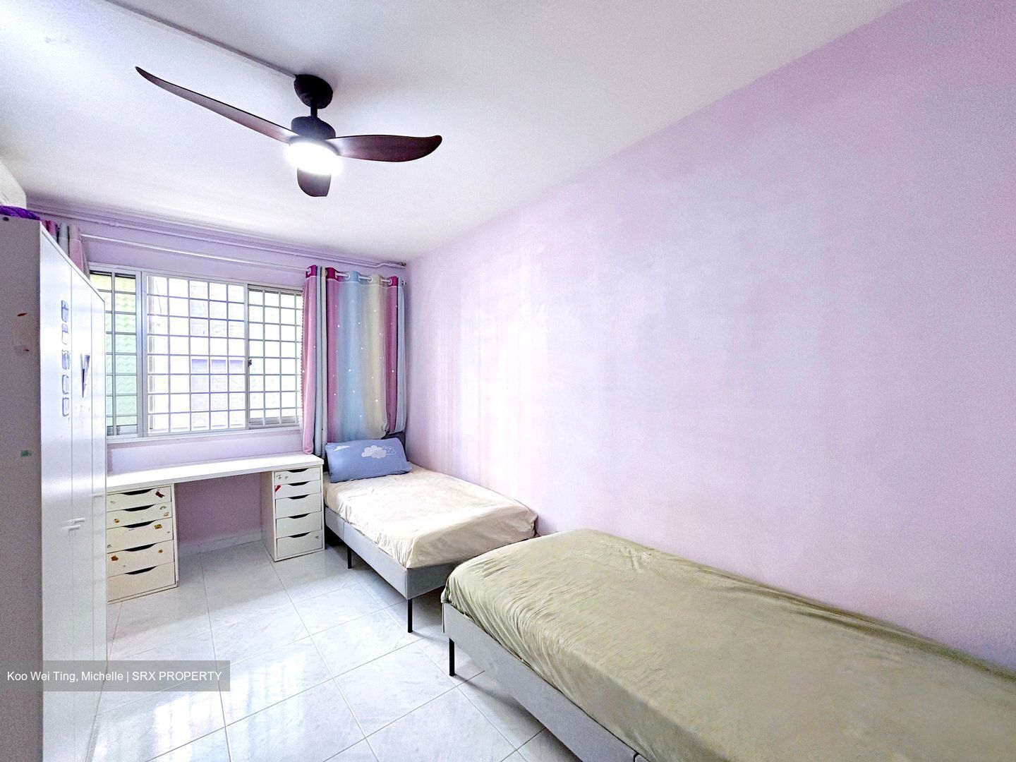 Choa Chu Kang Avenue 4 (Choa Chu Kang),  #516999161
